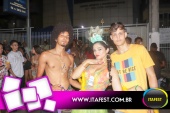 imagem 35. Evento: 