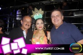 imagem 38. Evento: 