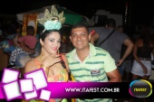 imagem 45. Evento: 