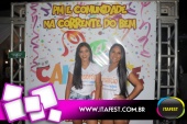 imagem 59. Evento: 