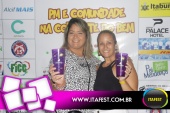 imagem 61. Evento: 