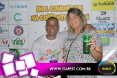 imagem 65. Evento: 