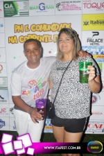 imagem 66. Evento: 