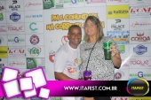 imagem 67. Evento: 