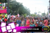 imagem 7. Evento: 