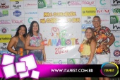 imagem 70. Evento: 