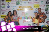 imagem 71. Evento: 