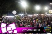 imagem 72. Evento: 
