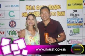 imagem 76. Evento: 