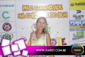 imagem 77. Evento: 