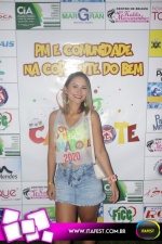 imagem 78. Evento: 