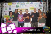 imagem 80. Evento: 