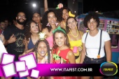 imagem 30. Evento: 