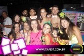 imagem 31. Evento: 