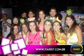 imagem 32. Evento: 