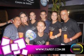 imagem 55. Evento: 