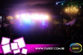 imagem 63. Evento: 