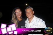 imagem 66. Evento: 