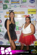 imagem 68. Evento: 