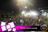 imagem 7. Evento: 