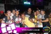 imagem 72. Evento: 