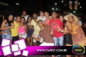 imagem 75. Evento: 