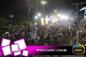 imagem 8. Evento: 