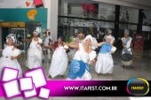 imagem 11. Evento: 