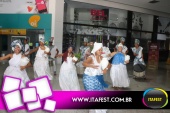 imagem 12. Evento: 