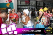 imagem 13. Evento: 