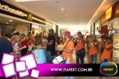 imagem 15. Evento: 