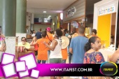 imagem 16. Evento: 