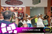 imagem 19. Evento: 