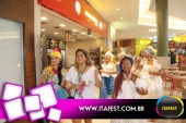 imagem 22. Evento: 