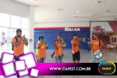 imagem 26. Evento: 