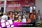 imagem 9. Evento: 