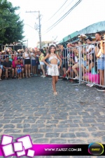 imagem 105. Evento: 