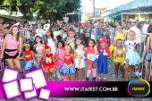 imagem 107. Evento: 