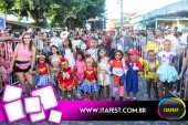 imagem 108. Evento: 