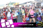 imagem 109. Evento: 