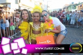 imagem 113. Evento: 