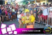 imagem 114. Evento: 