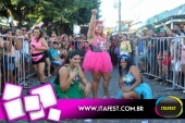 imagem 118. Evento: 