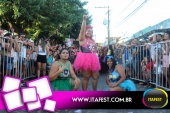 imagem 119. Evento: 