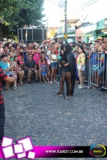 imagem 133. Evento: 