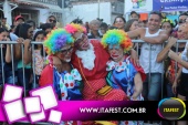 imagem 138. Evento: 