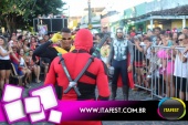 imagem 140. Evento: 