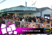 imagem 144. Evento: 