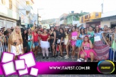 imagem 145. Evento: 