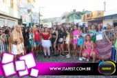 imagem 146. Evento: 